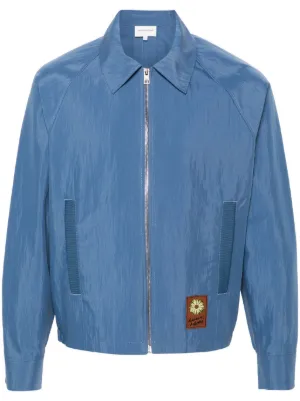 Maison Kitsuné メンズ ボンバージャケット通販 - FARFETCH