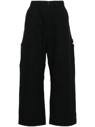 Junya Watanabe MAN