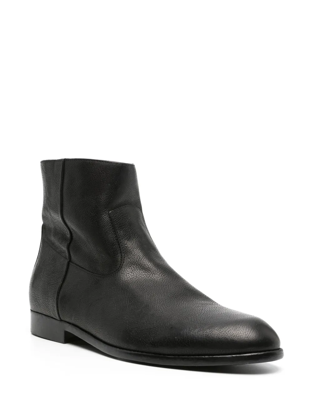 Buttero botines Floyd | Botas biker | Image 2