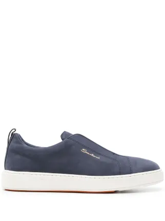 Santoni