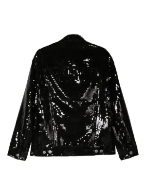 JUNYAWATANABE　COMMEdesGARCONS ライダース　川久保玲 Yahoo!オークション - 川久保玲着用 ブラックコムデギャルソン