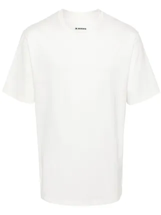 Jil Sander