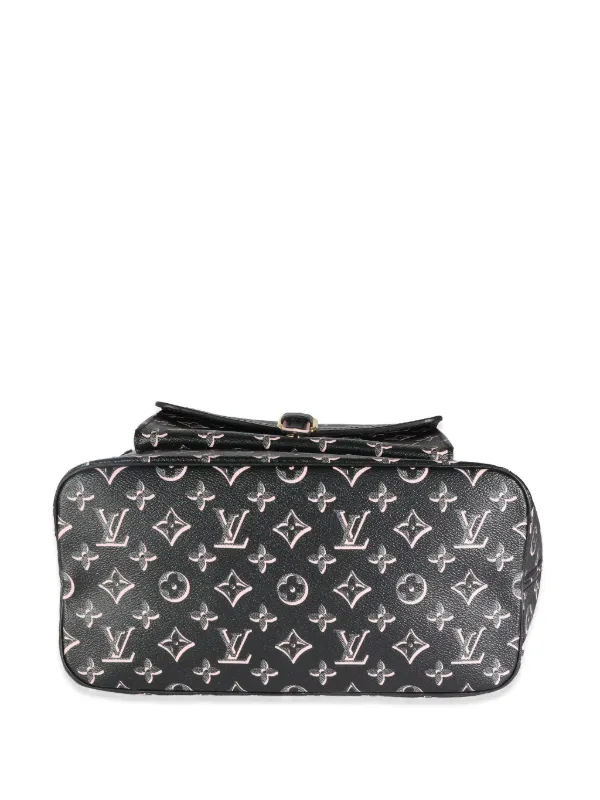 Louis vuitton bolso shopper sale