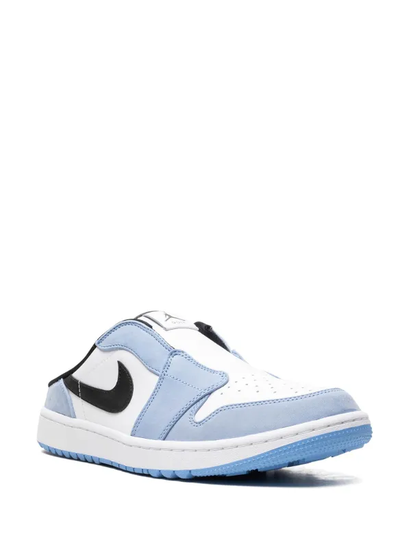 Jordan Air Jordan 1 Mule Golf 