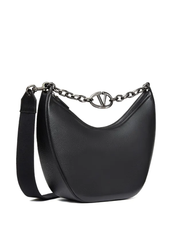 VALENTINO ヴァレンティノ ショルダーバッグ レディース
