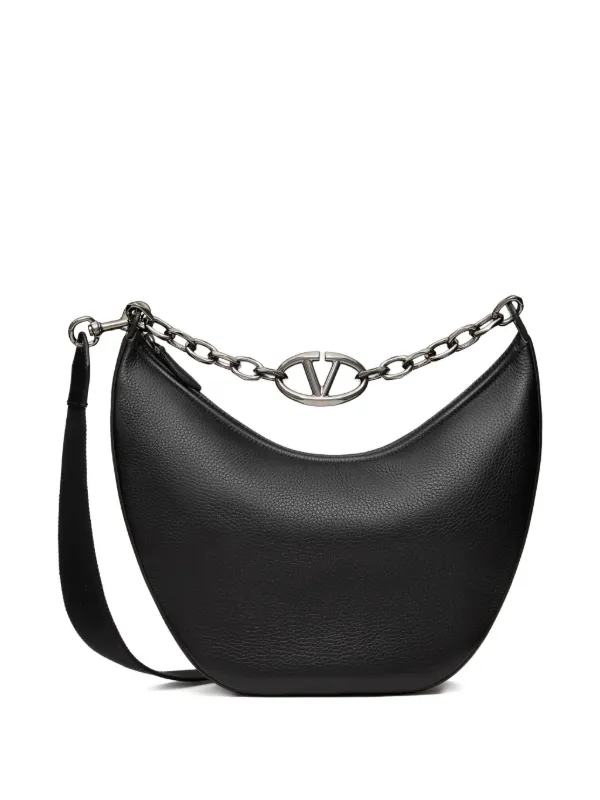 Valentino ブラック ナイロン ポーチ ロゴ付き 楽天市場】ヴァレンティノ VALENTINO メンズ 鞄 バッグ バック