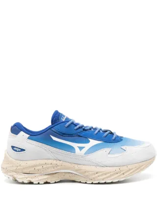 Mizuno