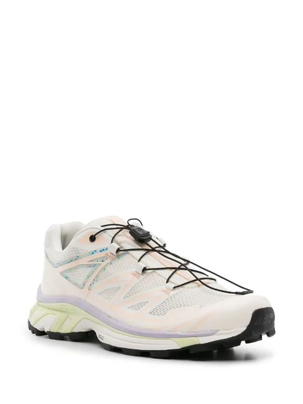 SALOMON】XT-6 MINDFUL 3（スニーカー）｜SALOMON（サロモン