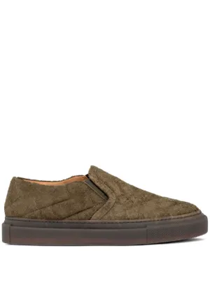 Buttero Shoes – Luxe Footwear for Men – Farfetch