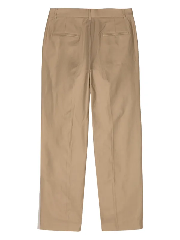 パンツ BLUEMARBLE 23S パンツ BLUEMARBLE 23S パンツ BLUEMARBLE 23S SEVEN BY SEVEN Ex Item