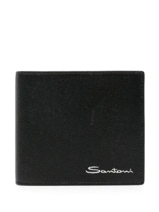 Santoni