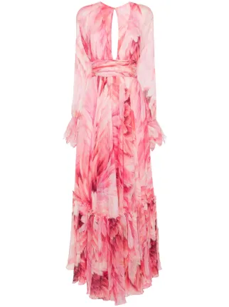 Roberto Cavalli