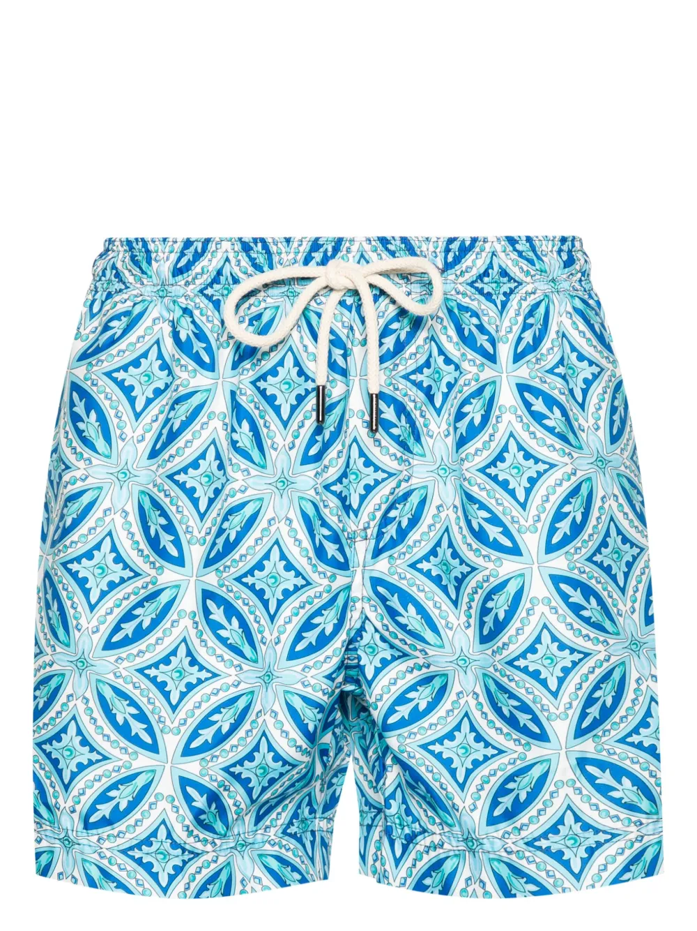 PENINSULA SWIMWEAR Tropea zwembroek Blauw