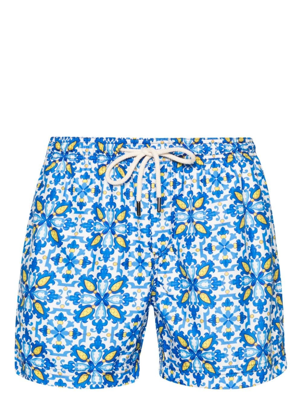 Cala Felce swim shorts