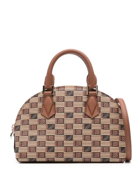 Moreau Reina tote bag