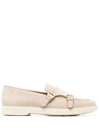 Santoni