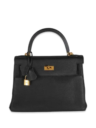 Hermès Pre-Owned