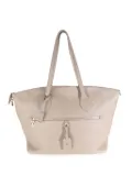 Louis Vuitton Pre-Owned 2022-2024 Travel tote bag - Grey