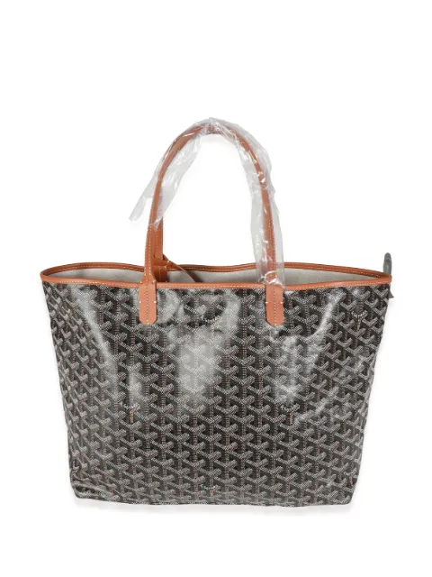 Goyard st louis tote price 2018 hotsell