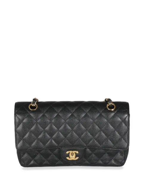 Pre Owned CHANEL Bags for Women FARFETCH
