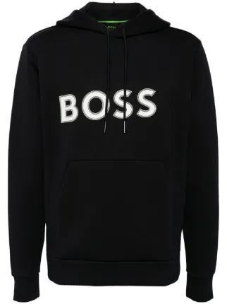 BOSS