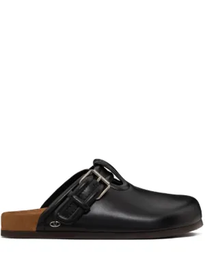 Valentino Garavani Slippers for Men - Shop Now on FARFETCH