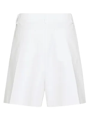Valentino（ヴァレンティノ）メンズ ショートパンツ - FARFETCH
