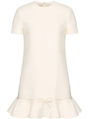 Valentino Garavani ウィメンズ ワンピース＆ドレス通販 - FARFETCH
