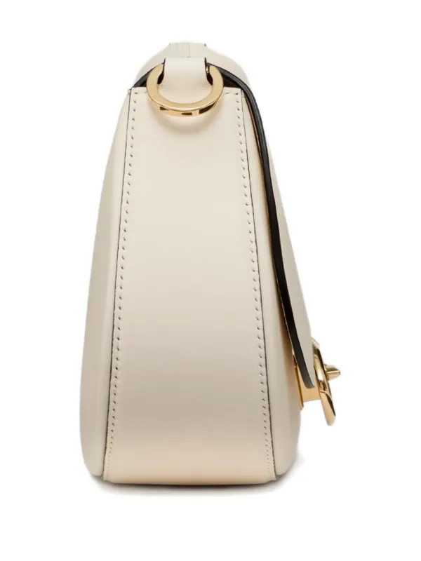 ショルダーバッグ・ポシェット SMALL OHVAL SHOULDER BAG 23445553_53760128_1000.jpg