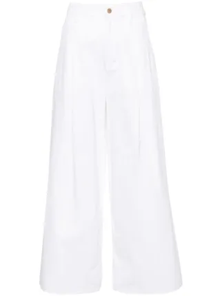 'S Max Mara