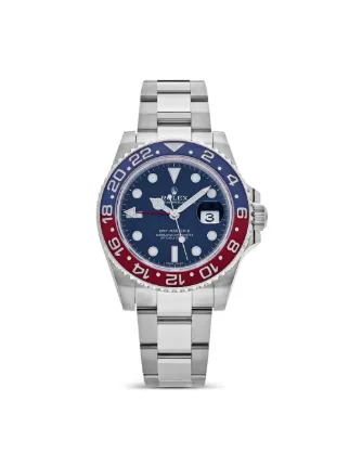 Gmt 1 pepsi best sale