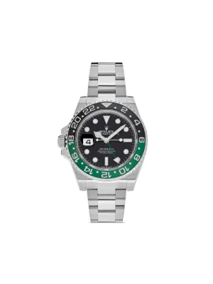 Rolex Pre Owned FARFETCH