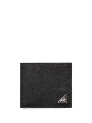 Prada マネークリップ カードケース 通販 - FARFETCH