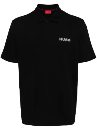 HUGO