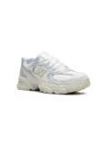 New Balance Kids 530 ""White/Starlight"" sneakers