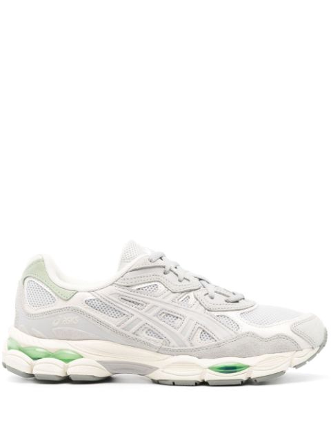 ASICS Gel-NYC low-top sneakers MEN