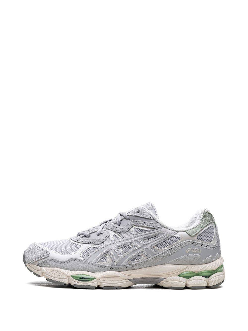 ASICS Gel-NYC low-top sneakers MEN