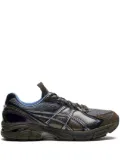 ASICS GT-2160 UB6-S ""Grey Floss/Brown Storm"" sneakers