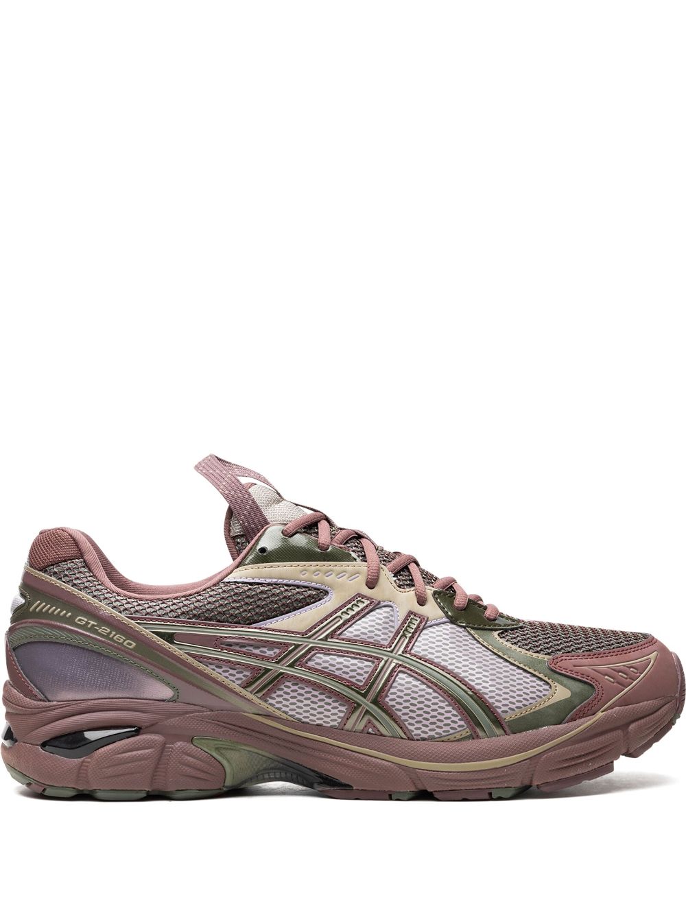 Asics kiko kostadinov buy online