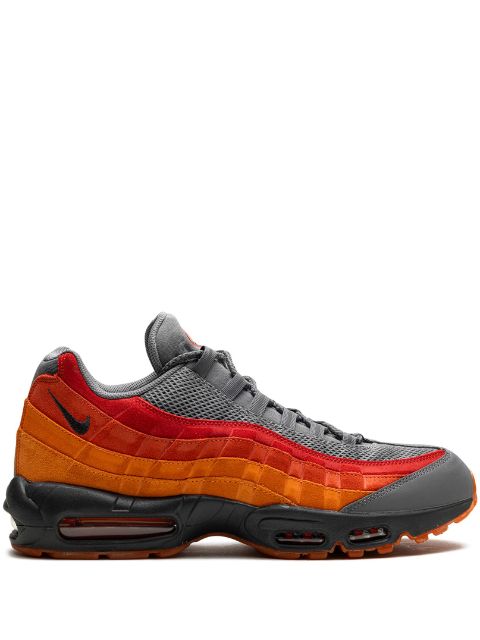 Nike Air Max 95 "Atlanta" sneakers MEN