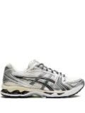 ASICS GEL-KAYANO 14 ""Cream Scarab"" sneakers - White