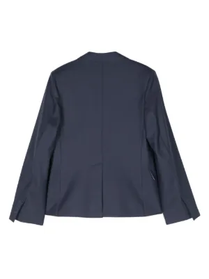 Victoria Beckham ウィメンズ ブレザー通販 - FARFETCH