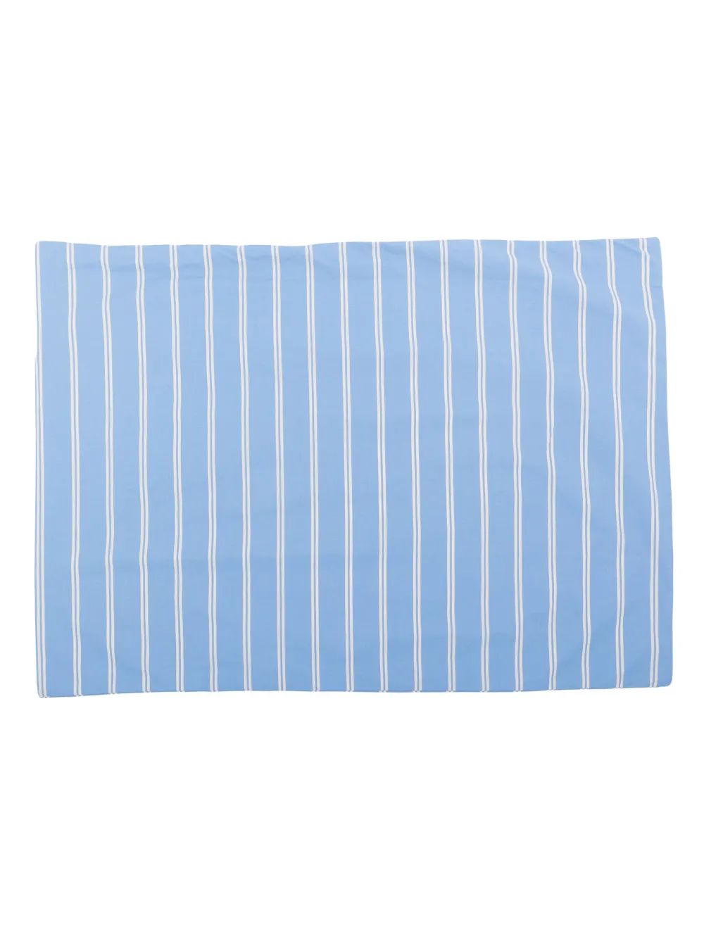 TEKLA almohada Percale | azul | Image 1
