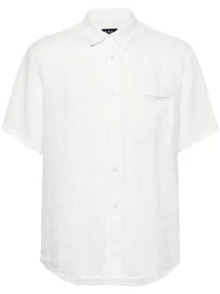A.P.C.