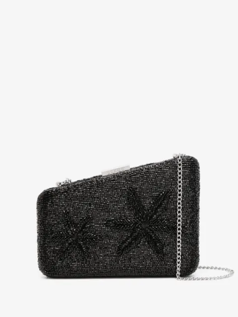 STAUD bolsa de mano Carmella