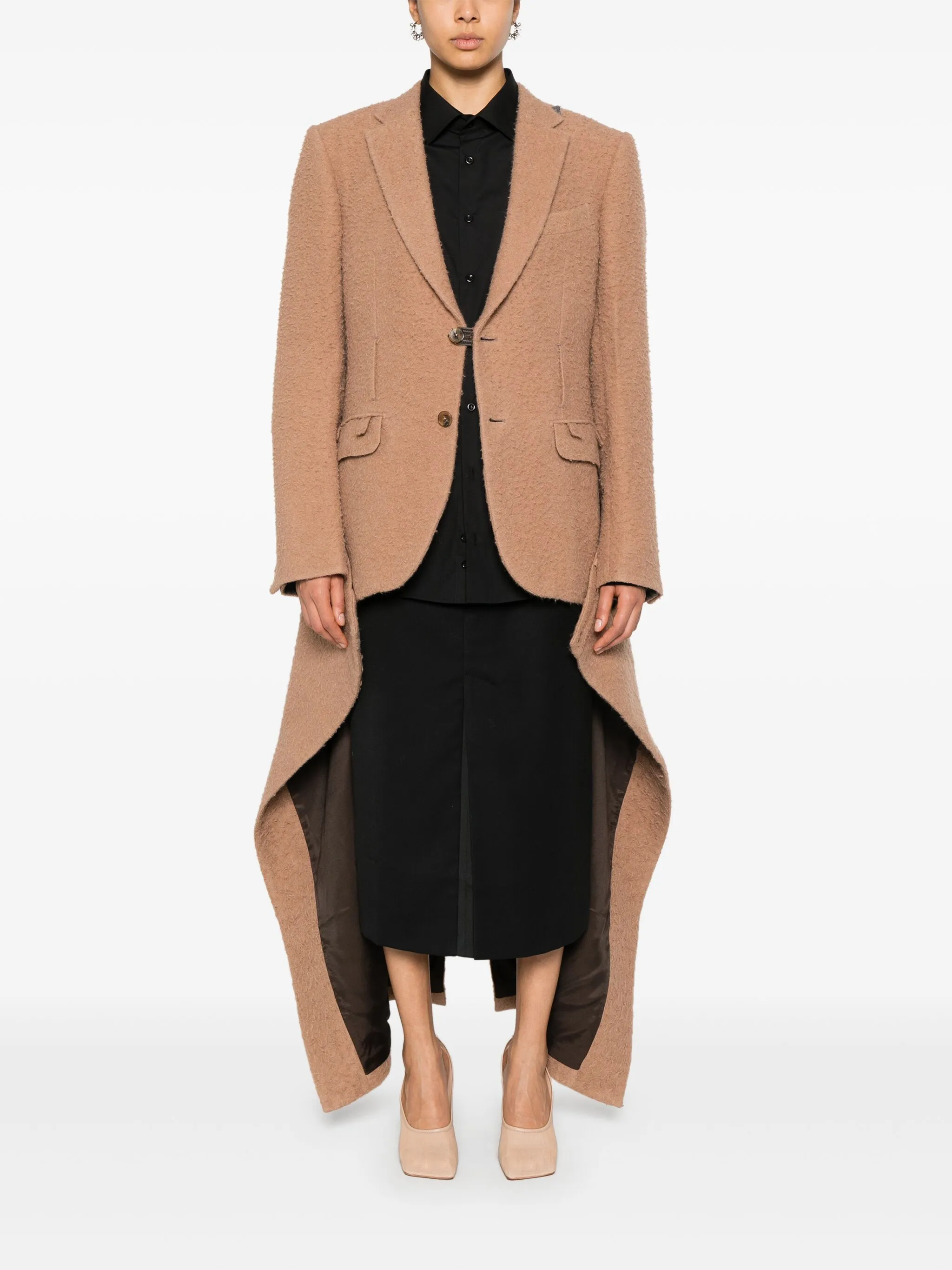Continental Slim