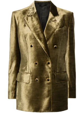 TOM FORD