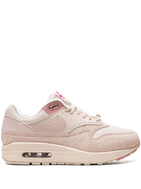 Nike x Serena Williams Design Crew Air Max 1 "Los Angeles" sneakers WOMEN