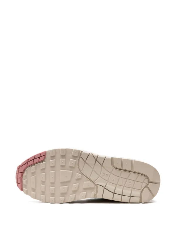 【本物保証 /関税・送料無料】Serena Williams × Nike Wmns Serena Williams Drops Nike Air Force 1 LXX Zip | Hypebeast