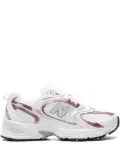 New Balance 530 mesh sneakers - White